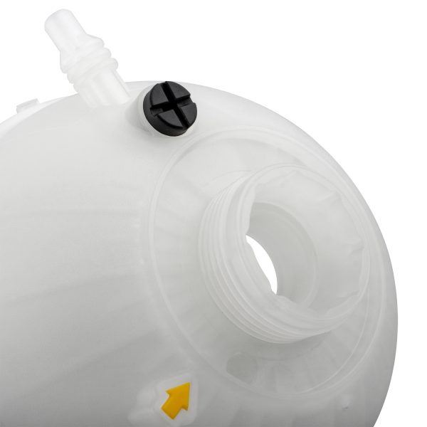 BX00900016-1-3 BX00900016-1-3