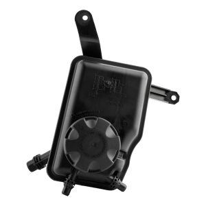 BOXI Coolant Recovery Tank BX00900018-1