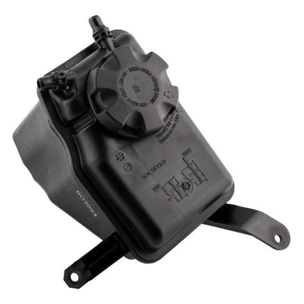 BX00900018-1-2 BX00900018-1-2