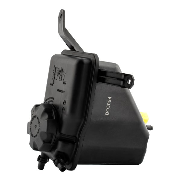 BX00900018-1-3 BX00900018-1-3