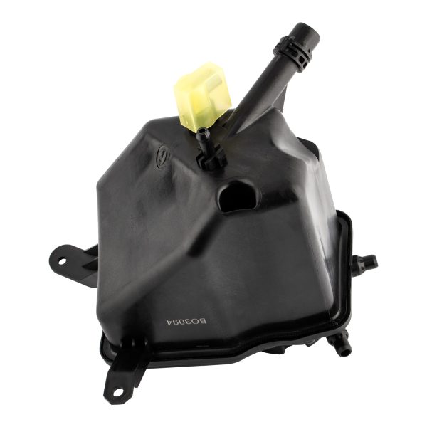 BX00900018-1-6 BX00900018-1-6