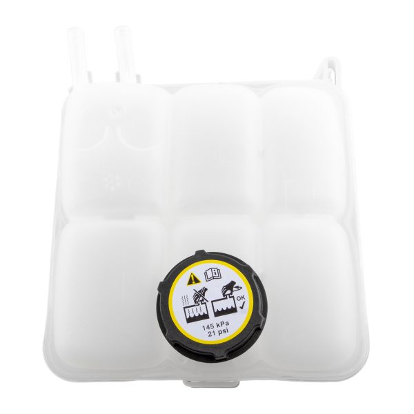 BX00900022-1-1 BX00900022-1-1