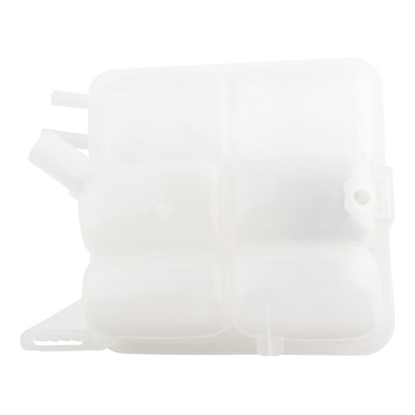 BX00900022-1-5 BX00900022-1-5