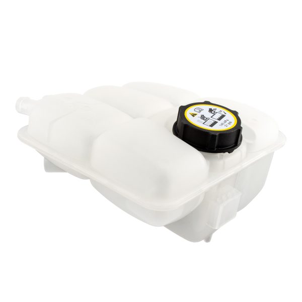 BX00900023-1-2 BX00900023-1-2