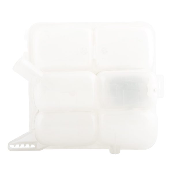 BX00900023-1-6 BX00900023-1-6