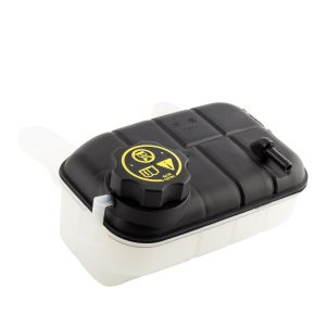 BOXI Coolant Recovery Tank BX00900024-1