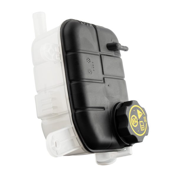 BX00900024-1-3 BX00900024-1-3