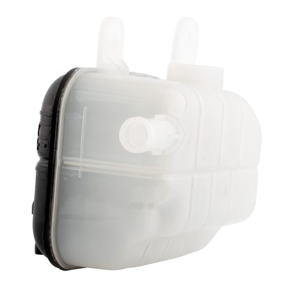 BX00900024-1-4 BX00900024-1-4