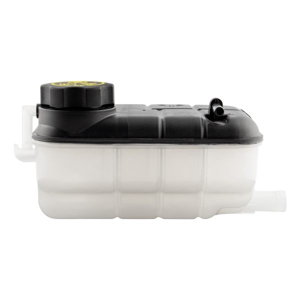 BX00900024-1-5 BX00900024-1-5