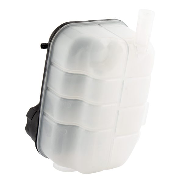 BX00900024-1-6 BX00900024-1-6