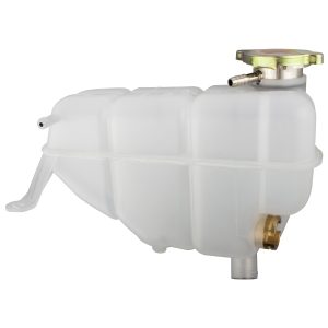 BOXI Coolant Recovery Tank BX00900027-1