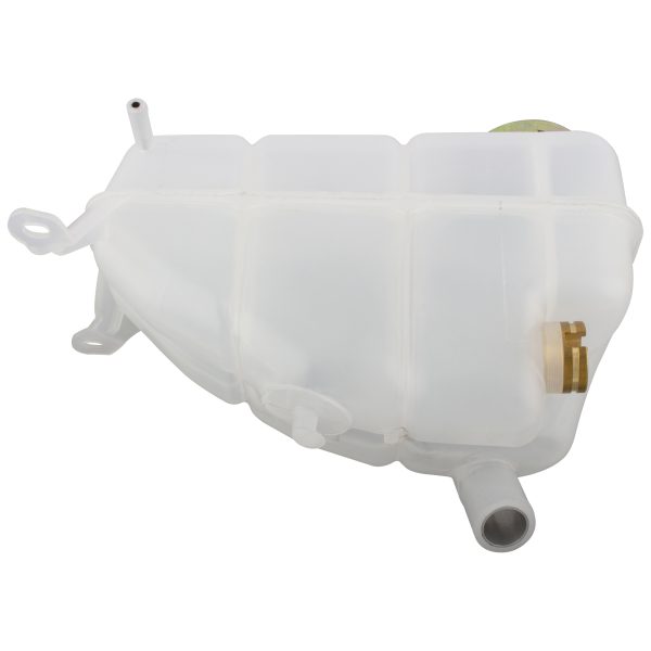 BX00900027-1-3 BX00900027-1-3