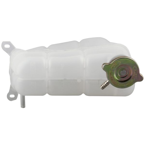 BX00900027-1-6 BX00900027-1-6