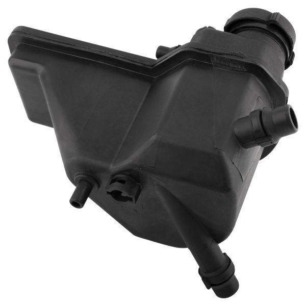 BX00900028-1-5 BX00900028-1-5