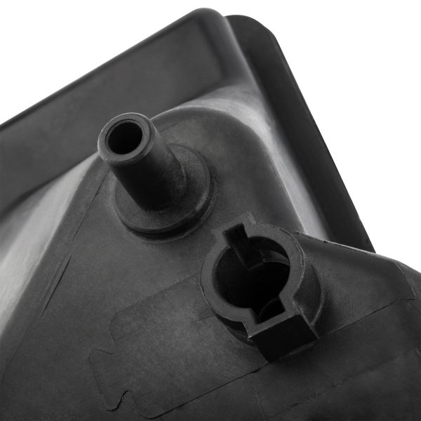 BX00900028-1-6 BX00900028-1-6