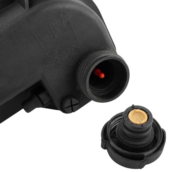 BX00900028-1-7 BX00900028-1-7