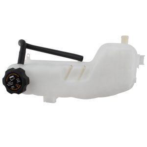 BOXI Coolant Recovery Tank BX00900029-1