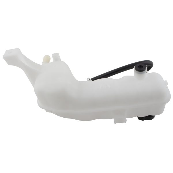 BX00900029-1 _3 BX00900029-1 _3