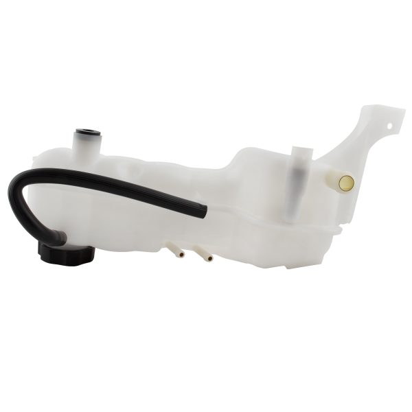 BX00900029-1 _4 BX00900029-1 _4