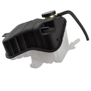 BOXI Coolant Recovery Tank BX00900030-1