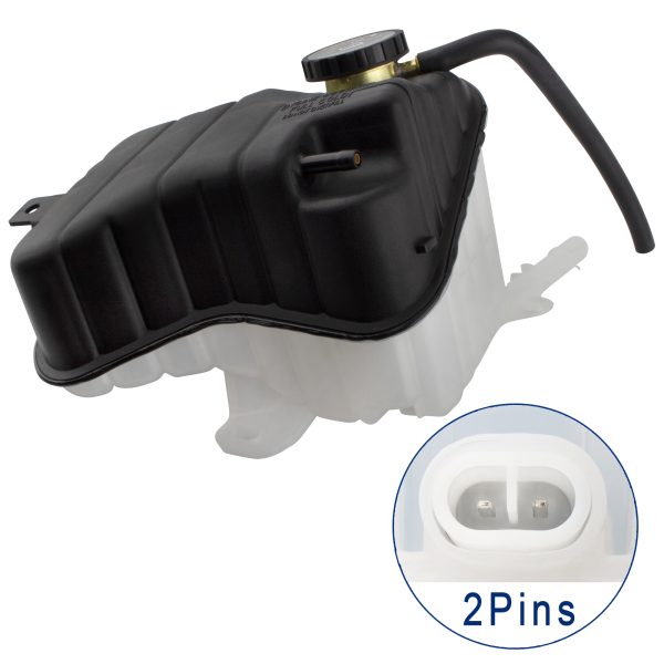 BX00900030-1_2 BX00900030-1_2