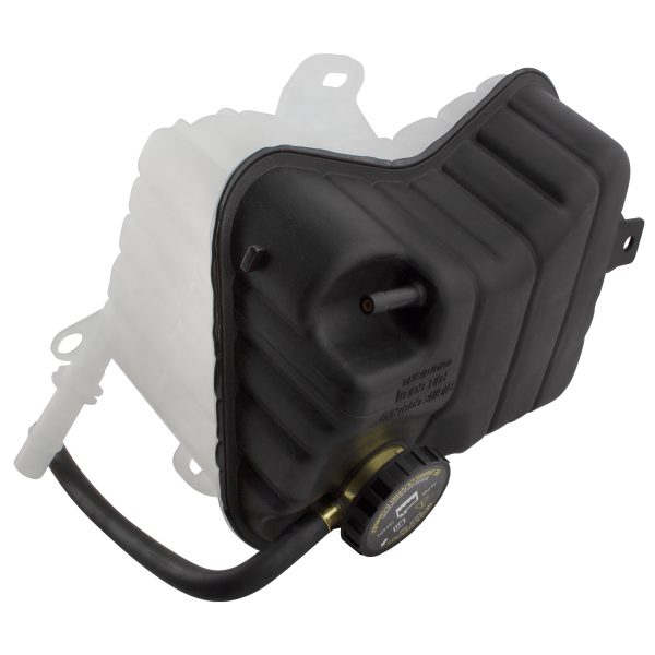 BX00900030-1_4 BX00900030-1_4