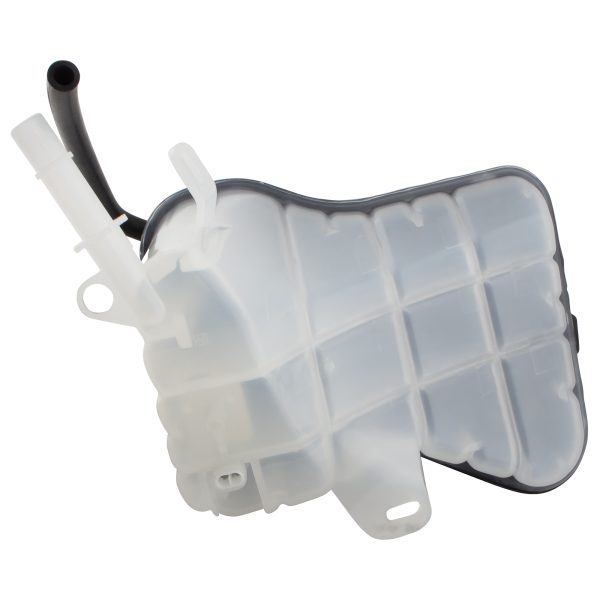 BX00900030-1_5 BX00900030-1_5