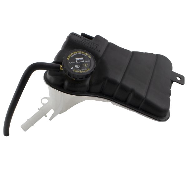 BX00900030-1_6 BX00900030-1_6