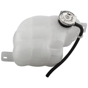 BOXI Coolant Recovery Tank BX00900031-1