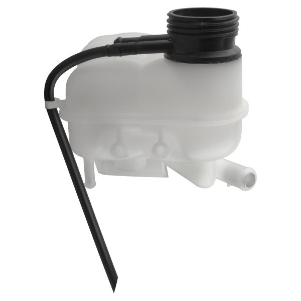 BX00900037-1-5 BX00900037-1-5