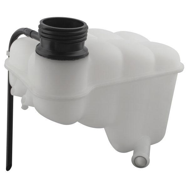 BX00900037-1-7 BX00900037-1-7