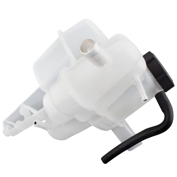 BX00900038-1-2 BX00900038-1-2