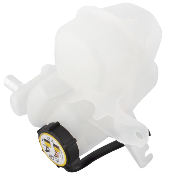 BX00900038-1-3 BX00900038-1-3