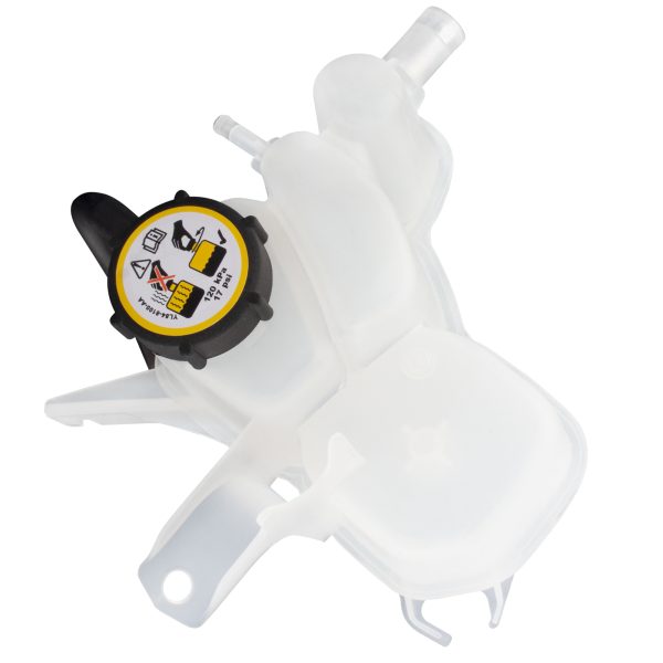 BX00900038-1-4 BX00900038-1-4