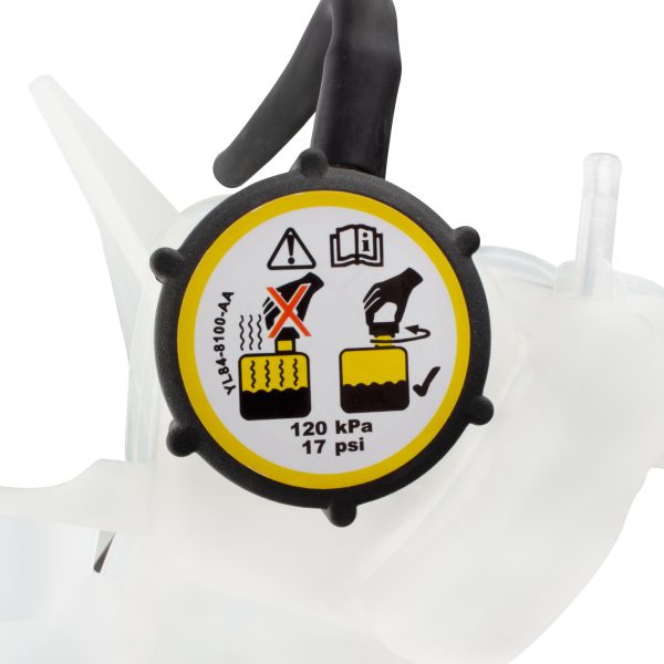 BX00900038-1-7 BX00900038-1-7