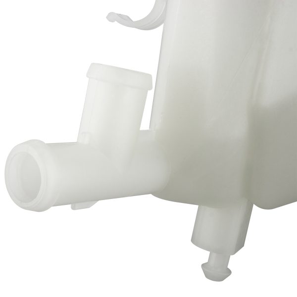 BX00900040-1-6 BOXI Engine Coolant Reservoir Bottle Tank w/Cap Fit for Mercedes-Benz X164 W166 GL350 GL450 GL550 GLE350 GLE400 GLE550 - view 6