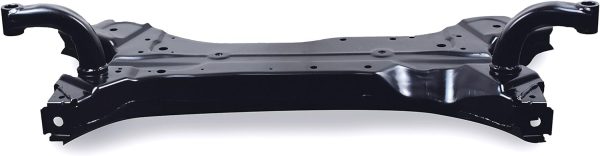 BX01000001-1-1 BX01000001-1-1