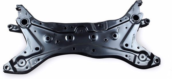 BX01000001-1-4 BX01000001-1-4