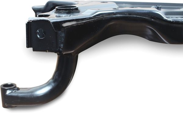 BX01000001-1-6 BX01000001-1-6