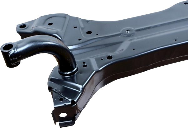 BX01000001-1-7 BX01000001-1-7