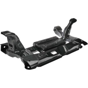 BOXI Subframe BX01000002-1