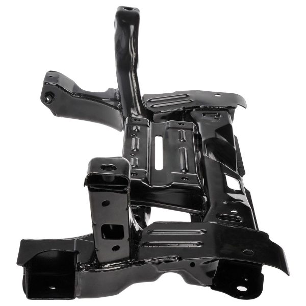 BX01000002-1-2 BX01000002-1-2