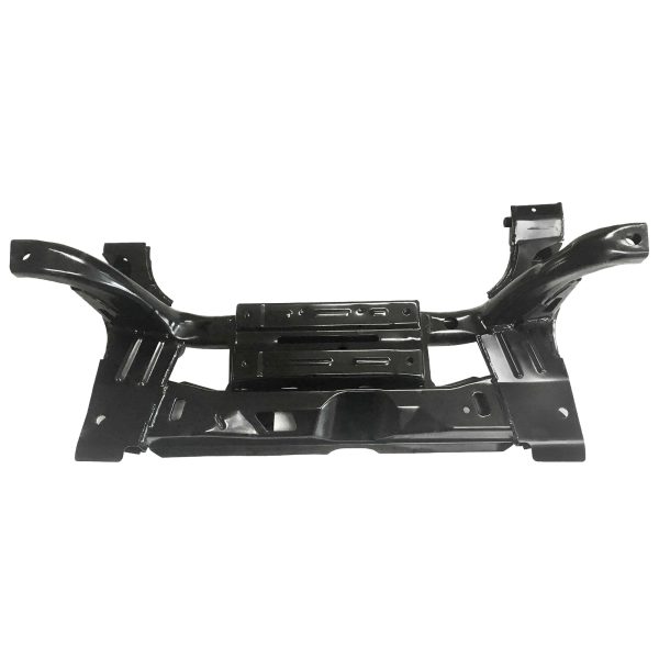 BX01000002-1-3 BX01000002-1-3