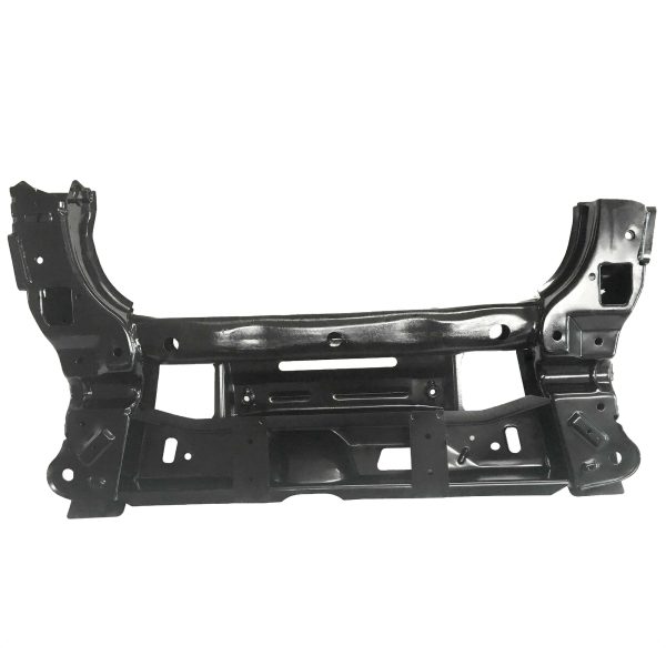 BX01000002-1-4 BX01000002-1-4