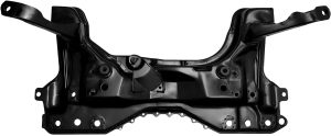 BOXI Subframe BX01000004-1