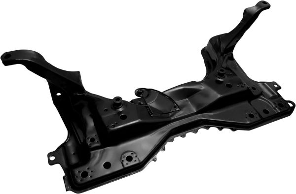 BX01000004-1-2 BX01000004-1-2