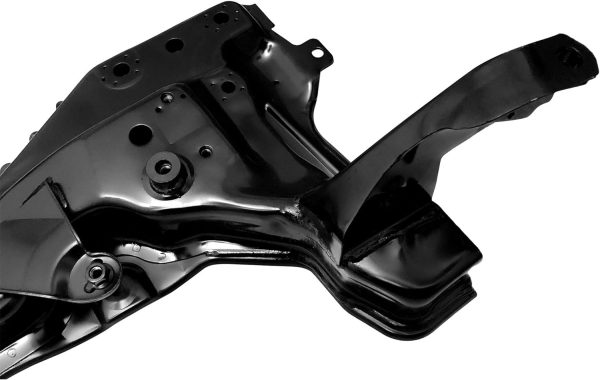 BX01000004-1-6 BX01000004-1-6