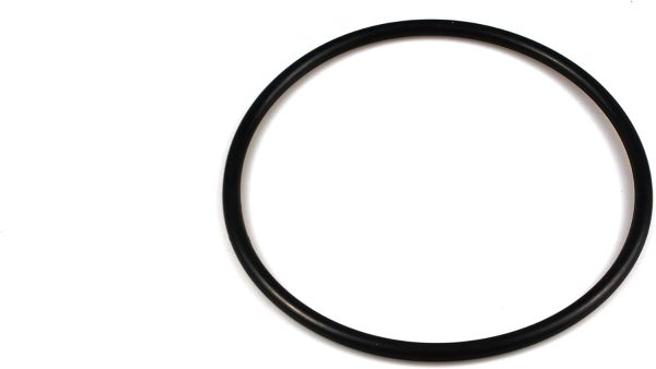 BX01100001-1-2 BX01100001-1-2