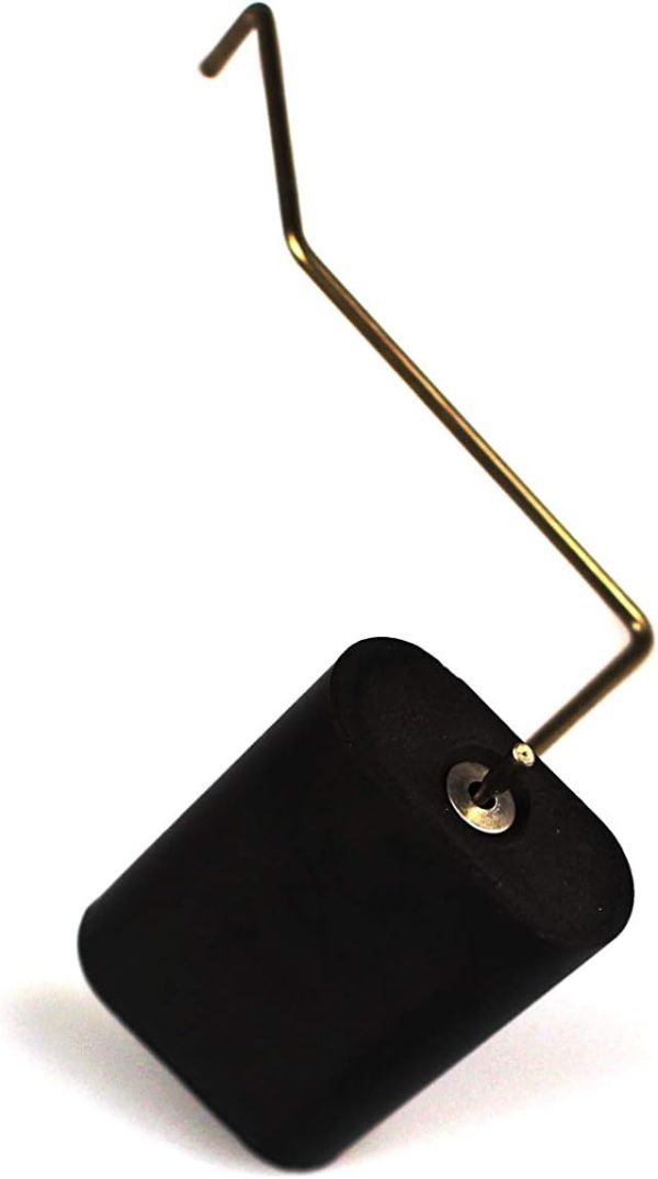 BX01100001-1-3 BX01100001-1-3