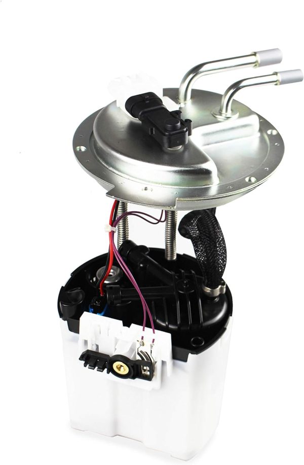 BX01100001-1-5 BX01100001-1-5